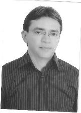 Foto de AUGUSTO BEZERRA DA COSTA NETO