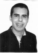 Foto de DIEGO RODRIGUES DE ANACLETO