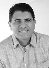 Foto de HERBERT ALMEIDA DA CUNHA