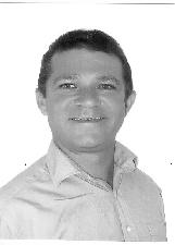 Foto de JOSÉ LEONARDO DA SILVA