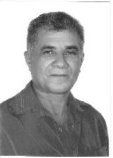 Foto de JOSE ROBERTO DA SILVA OLIVEIRA