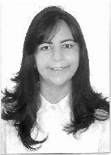 Foto de JOSILMA FERREIRA CAMPOS