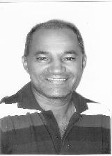 Foto de JOSÉ ALMIR FEITOSA