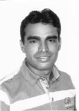 Foto de JOSÉ LÚCIO CABRAL DE MACEDO