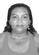 Foto de LETICIA PEREIRA DE FIGUEIREDO
