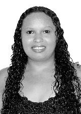 Foto de LUZIA FLOR DOS SANTOS