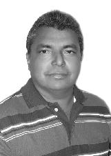 Foto de Paulo Roberto Ferreira de Lima