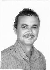 Foto de RONILDO VIEIRA DE OLIVEIRA