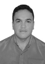 Foto de ADRIANO DA SILVA NASCIMENTO
