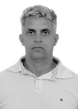Foto de ALVARO FERNANDO FERREIRA DA NOBREGA