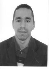 Foto de Geovânio Estevão Rufino
