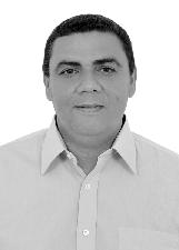Foto de GILBERTO JOSÉ ANTONIO
