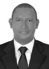 Foto de GIVANILDO PEREIRA DA SILVA