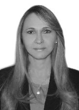 Foto de IARA CAETANO DE LIMA RAMALHO