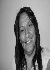 Foto de Janaina Maria da Silva Oliveira
