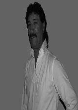 Foto de JOSÉ GUEDES ROLIM