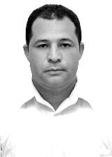 Foto de JOSÉ MARCOS SOUZA DO NASCIMENTO