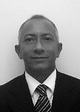 Foto de João Batista Neto