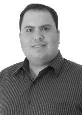 Foto de MARCELLO VAZ ALBUQUERQUE DE LIMA