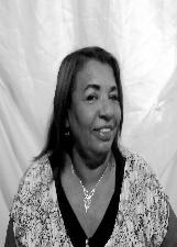 Foto de MARIA BERNADETE DE MELO COSME