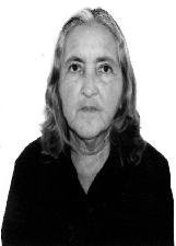 Foto de Maria Rafael de Pontes