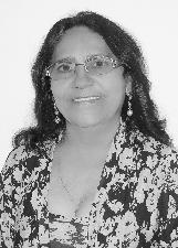 Foto de NEUSA DE LIRA ANDRADE