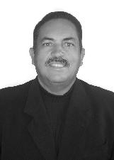 Foto de PEDRO EDVAR DO NASCIMENTO