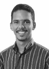 Foto de Pierre de Oliveira Amorim