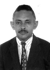 Foto de SEVERINO RAMOS DA SILVA