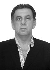 Foto de WALTER FERNANDO FERREIRA DE PAIVA