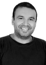 Foto de WANDERLEY SOTERO DOS SANTOS