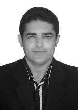 Foto de WILSON SEVERINO DA SILVA