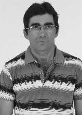 Foto de JOSINALDO JOSE DE LIMA