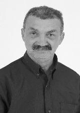 Foto de José Aldo de Figueiroa