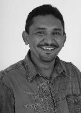 Foto de JOSÉ CARLOS ALVES DA CRUZ