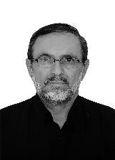 Foto de JOSÉ CLEMENTE DA SILVA