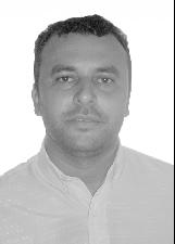 Foto de JOSÉ JANIO DE SOUSA