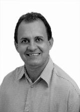 Foto de JOÃO BARBOSA DE BRITO