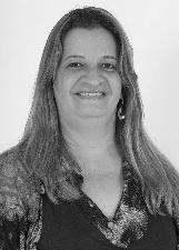 Foto de MARIA CILENE CLAUDIANA DA SILVA