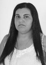 Foto de MARIA ROSALVA BARBOSA