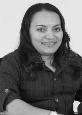 Foto de MARISTELA MARIA DA SILVA