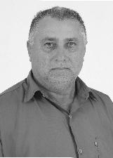 Foto de Raimundo Teofilo de Oliveira