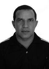 Foto de ROMONOVAL ALVES DA COSTA