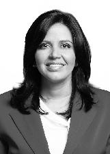 Foto de YASNAIA POLLYANNA WERTON DUTRA
