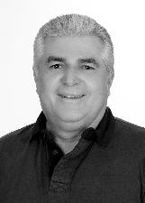 Foto de Geraldo Arnaud de Assis Junior