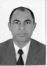 Foto de ANTONIO ALEXANDRE CORREIA