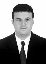 Foto de CASSIANO RICARDO FERREIRA SILVA