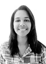 Foto de EDUARDA MONTEIRO BEZERRA
