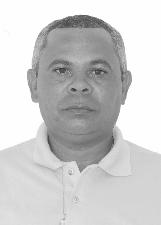 Foto de EVERALDO NICACIO DA SILVA