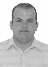 Foto de JOAO EMANUEL DE SOUZA